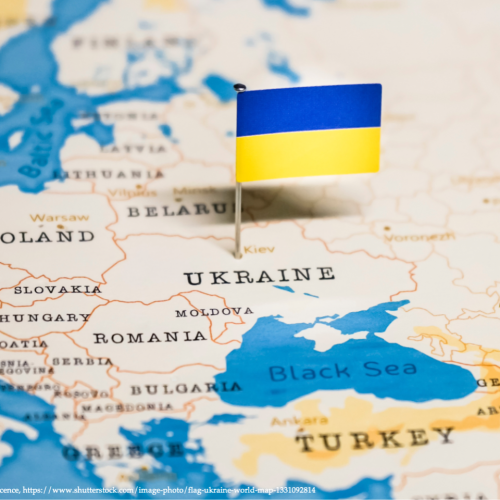 Legal Due Diligence for Buying a Business in Ukraine: Navigating Opportunities in Challenging Times