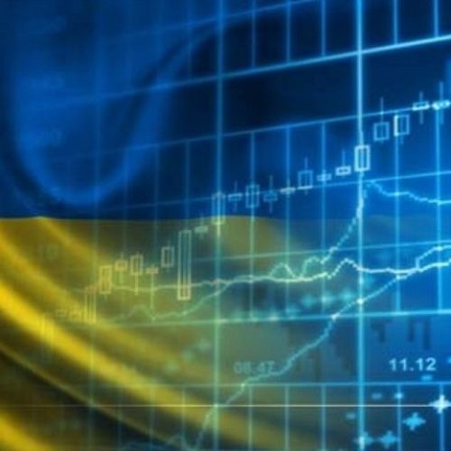 5 Sectors with High Potential for Foreign Investment in Ukraine in 2026