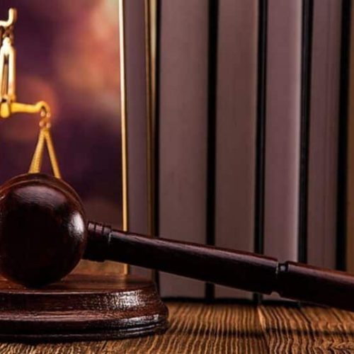 best law firm in Delhi
